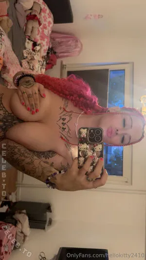 Valeria Maria OnlyFans Leaked Free Thumbnail Picture - #jI1B0Umjom