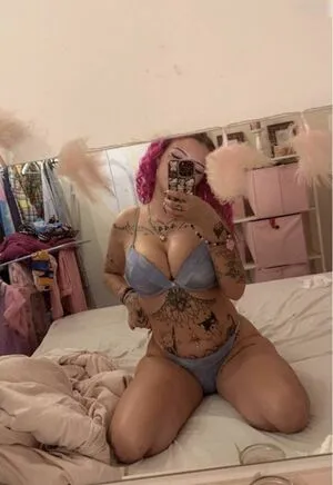 Valeria Maria OnlyFans Leaked Free Thumbnail Picture - #kXMOeBBYvU