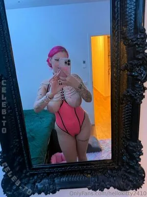 Valeria Maria OnlyFans Leaked Free Thumbnail Picture - #nSXeSamrHH