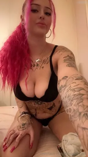 Valeria Maria OnlyFans Leaked Free Thumbnail Picture - #oxTro1aUiR