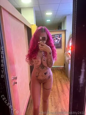 Valeria Maria OnlyFans Leaked Free Thumbnail Picture - #qS6iR0wmat