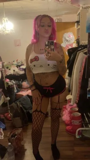 Valeria Maria OnlyFans Leaked Free Thumbnail Picture - #rLc70okYJC