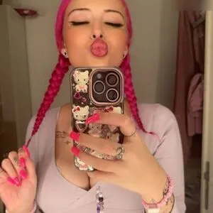 Valeria Maria OnlyFans Leaked Free Thumbnail Picture - #rcukfBfyU9