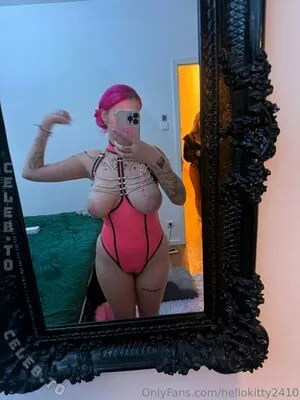 Valeria Maria OnlyFans Leaked Free Thumbnail Picture - #tET9rEvE7i