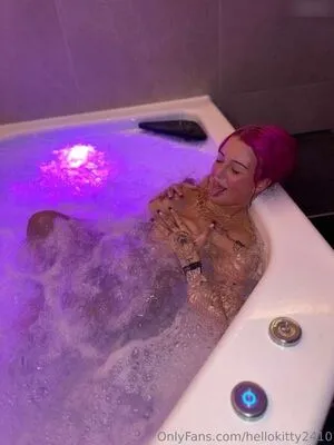 Valeria Maria OnlyFans Leaked Free Thumbnail Picture - #ujoA5D4yME