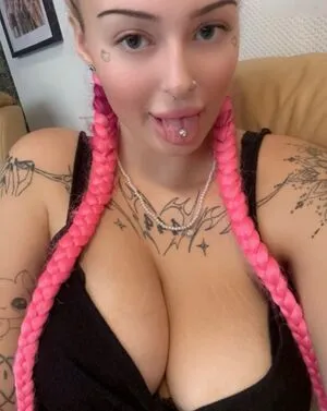 Valeria Maria OnlyFans Leaked Free Thumbnail Picture - #vBluUyMcha