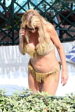 Valeria Marini OnlyFans Leaked Free Thumbnail Picture - #M9qjvpoN0j
