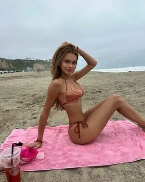 Valeria Marquez OnlyFans Leaked Free Thumbnail Picture - #1EP8B4Esoa