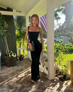 Valeria Marquez OnlyFans Leaked Free Thumbnail Picture - #fnsgoWhQXN
