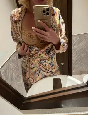 Valeria Mour OnlyFans Leaked Free Thumbnail Picture - #16yTY1nzfu
