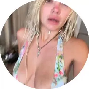 Valeria Mour OnlyFans Leaked Free Thumbnail Picture - #5aFjSIYjJj