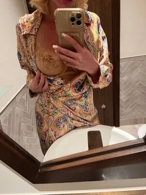 Valeria Mour OnlyFans Leaked Free Thumbnail Picture - #HJmCpCLCKy