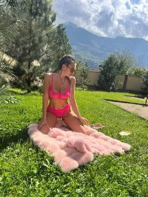 Valeria Mour OnlyFans Leaked Free Thumbnail Picture - #NDjT8DGnfk