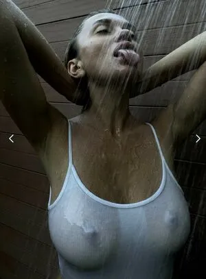 Valeria Mour OnlyFans Leaked Free Thumbnail Picture - #P6LHzL4WWJ