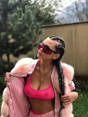 Valeria Mour OnlyFans Leaked Free Thumbnail Picture - #nnjbDnkYJX