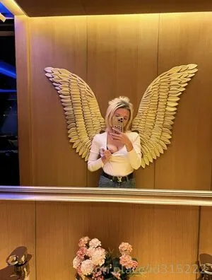 Valeria Mour OnlyFans Leaked Free Thumbnail Picture - #vY8V6PpZ4s