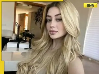 Valeria Mrquez OnlyFans Leaked Free Thumbnail Picture - #CpOfetpeQI