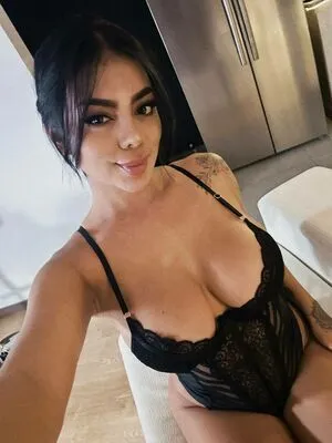 Valeria Orozco OnlyFans Leaked Free Thumbnail Picture - #81fBNgNxQa