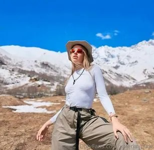 Valeria Pixie OnlyFans Leaked Free Thumbnail Picture - #Oh03D4jd8x