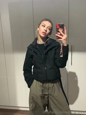 Valeria Pixie OnlyFans Leaked Free Thumbnail Picture - #JLDot2ej64