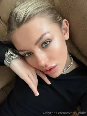 Valeria Pixie OnlyFans Leaked Free Thumbnail Picture - #WB7UR4Gt9E