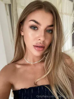 Valeria Pixie OnlyFans Leaked Free Thumbnail Picture - #dXkl2AbWGx