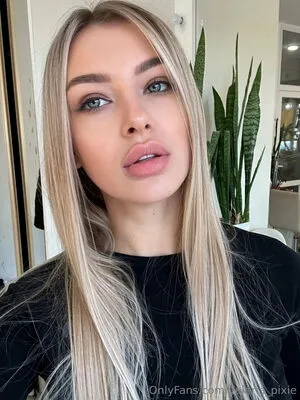 Valeria Pixie OnlyFans Leaked Free Thumbnail Picture - #kOgLg4I2lK