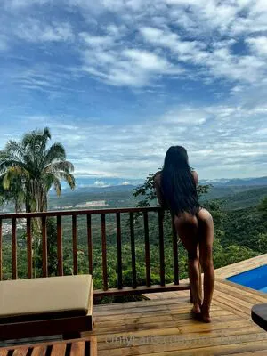 Valeria Remintons OnlyFans Leaked Free Thumbnail Picture - #jyEc8LXPXM