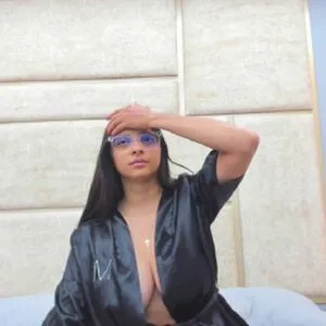 Valeria Rey OnlyFans Leaked Free Thumbnail Picture - #Wgd362up7p