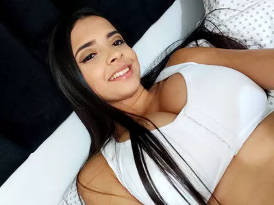 Valeria Rey OnlyFans Leaked Free Thumbnail Picture - #mgDkI5Iaal