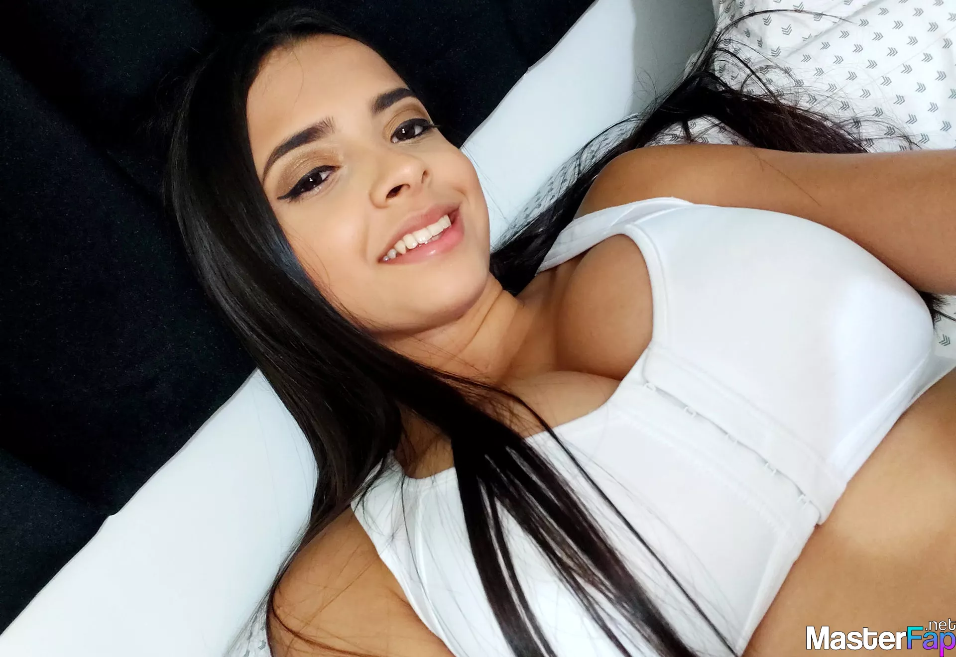 Valeria Rey Nude OnlyFans Leak Picture #mgDkI5Iaal | MasterFap.net