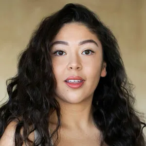 Valeria Rodrguez OnlyFans Leaked Free Thumbnail Picture - #KlumSzse4O