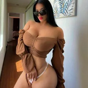 Valeria Rodrguez OnlyFans Leaked Free Thumbnail Picture - #NDFjrxZT3J