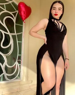 Valeria Romero OnlyFans Leaked Free Thumbnail Picture - #N1ii995aWg