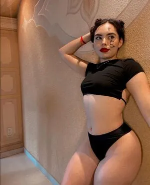 Valeria Romero OnlyFans Leaked Free Thumbnail Picture - #dXhTmjP4dd
