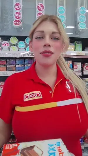 Valeria Rose Barbie OnlyFans Leaked Free Thumbnail Picture - #5Y96BTYBMa