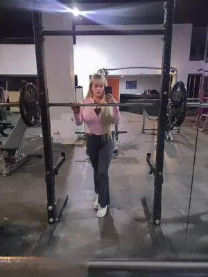 Valeria Rose Barbie OnlyFans Leaked Free Thumbnail Picture - #PI10bM6bik