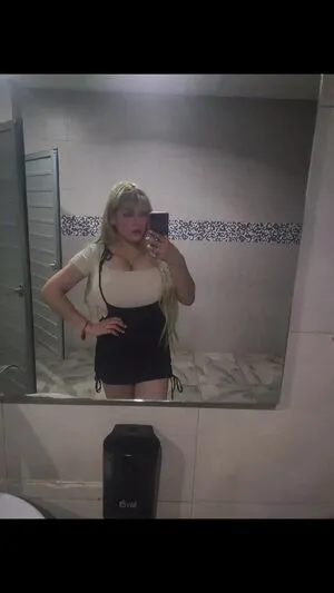 Valeria Rose Barbie OnlyFans Leaked Free Thumbnail Picture - #lOqj3dL9Dm