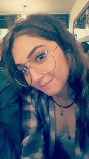 Valeria Saavedra OnlyFans Leaked Free Thumbnail Picture - #4rAThJST1T