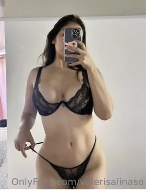 Valeria Salinas OnlyFans Leaked Free Thumbnail Picture - #6MLBOs5lw6
