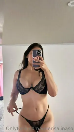 Valeria Salinas OnlyFans Leaked Free Thumbnail Picture - #ESlkuKzAR7
