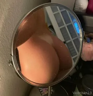 Valeria Santander OnlyFans Leaked Free Thumbnail Picture - #8ghuSQcuLT