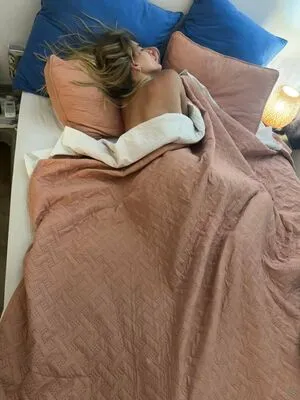 Valeria Santander OnlyFans Leaked Free Thumbnail Picture - #BXqufj4kEu