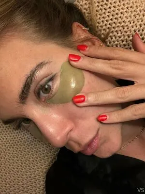 Valeria Santander OnlyFans Leaked Free Thumbnail Picture - #gr3fFWxCqA