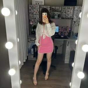 Valeria Sister OnlyFans Leaked Free Thumbnail Picture - #9pH7Lnyv1y