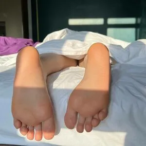 Valeria Sister OnlyFans Leaked Free Thumbnail Picture - #jjaDNW0liO