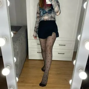 Valeria Sister OnlyFans Leaked Free Thumbnail Picture - #qgsaWy3iC5