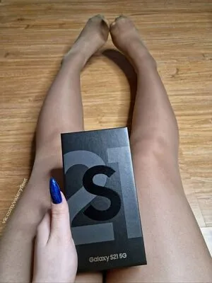 Valeria Sister OnlyFans Leaked Free Thumbnail Picture - #tJKjnsNSi3