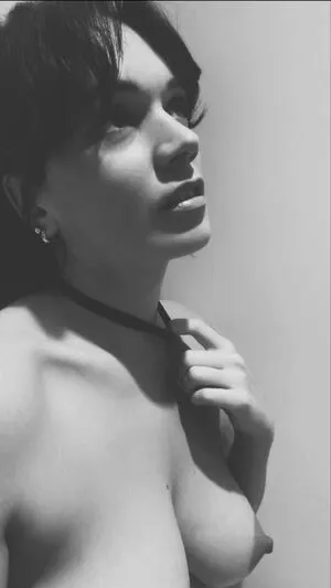 Valeria Skjorvestad OnlyFans Leaked Free Thumbnail Picture - #67aMvidGyG