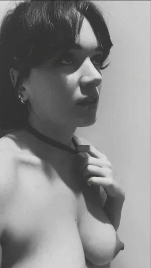 Valeria Skjorvestad OnlyFans Leaked Free Thumbnail Picture - #6s79ZencPr